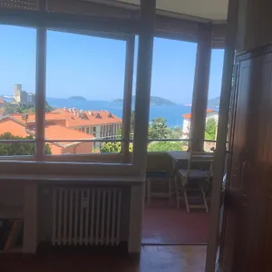  Apartment La Casa Di Loris Italy