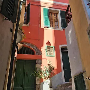  Apartment Mariasole Italy